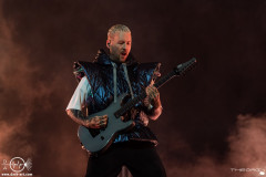 Electric-Callboy-Frankfurt-Festhalle-Do-27-11-2025-ES-OR2_5020