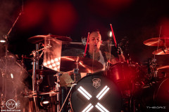 Electric-Callboy-Frankfurt-Festhalle-Do-27-11-2025-ES-OR2_5037