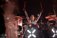 Electric-Callboy-Frankfurt-Festhalle-Do-27-11-2025-ES-OR2_5080