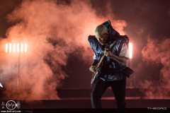 Electric-Callboy-Frankfurt-Festhalle-Do-27-11-2025-ES-OR2_5084