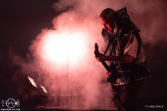 Electric-Callboy-Frankfurt-Festhalle-Do-27-11-2025-ES-OR2_5086