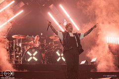 Electric-Callboy-Frankfurt-Festhalle-Do-27-11-2025-ES-OR2_5101