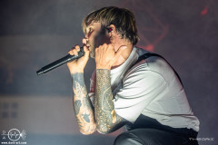 Electric-Callboy-Frankfurt-Festhalle-Do-27-11-2025-ES-OR2_5147