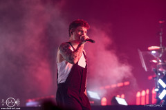 Electric-Callboy-Frankfurt-Festhalle-Do-27-11-2025-ES-OR2_5162