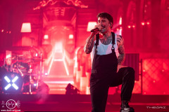 Electric-Callboy-Frankfurt-Festhalle-Do-27-11-2025-ES-OR2_5178