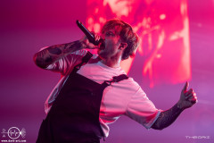 Electric-Callboy-Frankfurt-Festhalle-Do-27-11-2025-ES-OR2_5188