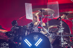 Electric-Callboy-Frankfurt-Festhalle-Do-27-11-2025-ES-OR2_5200