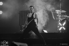 Electric-Callboy-Frankfurt-Festhalle-Do-27-11-2025-ES-OR2_5228