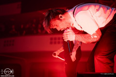 Electric-Callboy-Frankfurt-Festhalle-Do-27-11-2025-ES-OR2_5232