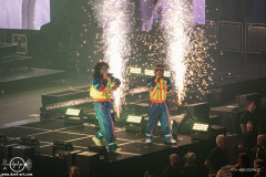 Electric-Callboy-Frankfurt-Festhalle-Do-27-11-2025-ES-OR2_5291