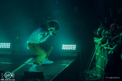 Electric-Callboy-Frankfurt-Festhalle-Do-27-11-2025-ES-OR2_5333