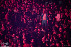 Electric-Callboy-Frankfurt-Festhalle-Do-27-11-2025-ES-OR2_5362