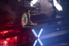 Electric-Callboy-Frankfurt-Festhalle-Do-27-11-2025-ES-OR2_5375