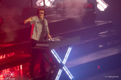 Electric-Callboy-Frankfurt-Festhalle-Do-27-11-2025-ES-OR2_5379