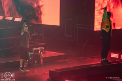 Electric-Callboy-Frankfurt-Festhalle-Do-27-11-2025-ES-OR2_5443