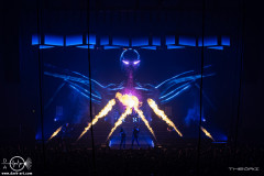 Electric-Callboy-Frankfurt-Festhalle-Do-27-11-2025-ES-OR2_5535