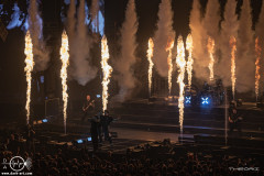 Electric-Callboy-Frankfurt-Festhalle-Do-27-11-2025-ES-OR2_5559