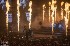 Electric-Callboy-Frankfurt-Festhalle-Do-27-11-2025-ES-OR2_5563