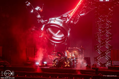 Electric-Callboy-Frankfurt-Festhalle-Do-27-11-2025-ES-OR2_5657