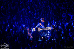 Electric-Callboy-Frankfurt-Festhalle-Do-27-11-2025-ES-OR2_5682