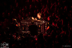 Electric-Callboy-Frankfurt-Festhalle-Do-27-11-2025-ES-OR2_5706