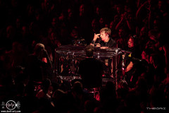 Electric-Callboy-Frankfurt-Festhalle-Do-27-11-2025-ES-OR2_5707