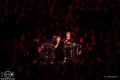 Electric-Callboy-Frankfurt-Festhalle-Do-27-11-2025-ES-OR2_5711