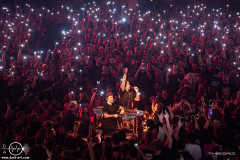 Electric-Callboy-Frankfurt-Festhalle-Do-27-11-2025-ES-OR2_5716