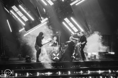 Electric-Callboy-Frankfurt-Festhalle-Do-27-11-2025-ES-OR2_5777