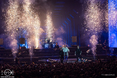 Electric-Callboy-Frankfurt-Festhalle-Do-27-11-2025-ES-OR2_5799