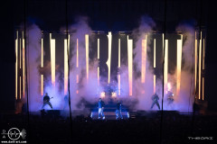 Electric-Callboy-Frankfurt-Festhalle-Do-27-11-2025-ES-OR2_5872