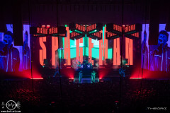 Electric-Callboy-Frankfurt-Festhalle-Do-27-11-2025-ES-OR2_5882