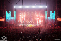 Electric-Callboy-Frankfurt-Festhalle-Do-27-11-2025-ES-OR2_5905