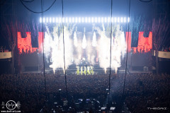 Electric-Callboy-Frankfurt-Festhalle-Do-27-11-2025-ES-OR2_5908