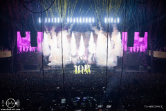 Electric-Callboy-Frankfurt-Festhalle-Do-27-11-2025-ES-OR2_5909