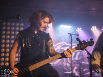 Kupfergold-Nachtleben-Frankfurt-27-11-2025-TF-1