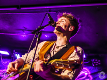 Kupfergold-Nachtleben-Frankfurt-27-11-2025-TF-10