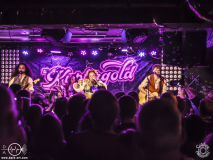 Kupfergold-Nachtleben-Frankfurt-27-11-2025-TF-11