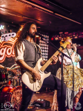 Kupfergold-Nachtleben-Frankfurt-27-11-2025-TF-12