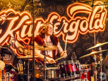 Kupfergold-Nachtleben-Frankfurt-27-11-2025-TF-13