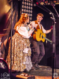 Kupfergold-Nachtleben-Frankfurt-27-11-2025-TF-15
