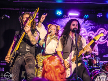 Kupfergold-Nachtleben-Frankfurt-27-11-2025-TF-19