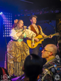 Kupfergold-Nachtleben-Frankfurt-27-11-2025-TF-2