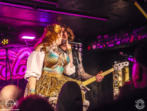 Kupfergold-Nachtleben-Frankfurt-27-11-2025-TF-20