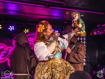 Kupfergold-Nachtleben-Frankfurt-27-11-2025-TF-24