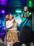 Kupfergold-Nachtleben-Frankfurt-27-11-2025-TF-25