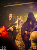 Kupfergold-Nachtleben-Frankfurt-27-11-2025-TF-26