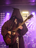 Kupfergold-Nachtleben-Frankfurt-27-11-2025-TF-27