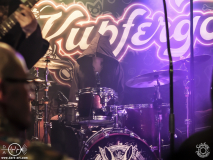 Kupfergold-Nachtleben-Frankfurt-27-11-2025-TF-28