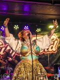 Kupfergold-Nachtleben-Frankfurt-27-11-2025-TF-29